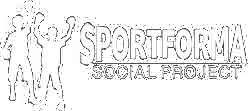 sportforma.org