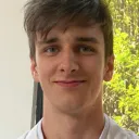 Libero Carli