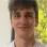 Libero Carli
