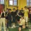 Boxe SPORTFORMA - Stagione 2026/2027