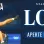 Lotta SPORTFORMA - Stagione 2026/2027