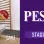 Pesistica SPORTFORMA - Stagione 2026/2027