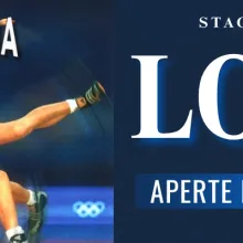 Lotta SPORTFORMA - Stagione 2026/2027